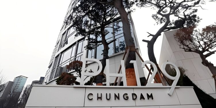 Foto: News1/Reprodução