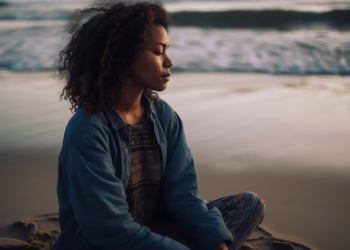 Seu cérebro guarda mistérios: por que certas pessoas do passado nunca saem da sua cabeça?