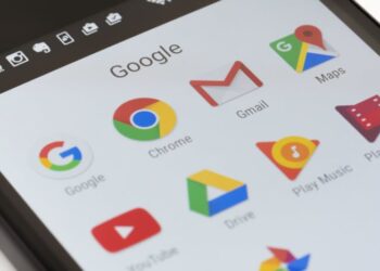 Usuários do Android comemoram: Depois de 17 anos, Google atendeu pedido antigo