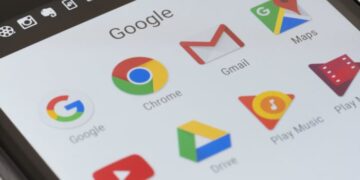 Usuários do Android comemoram: Depois de 17 anos, Google atendeu pedido antigo