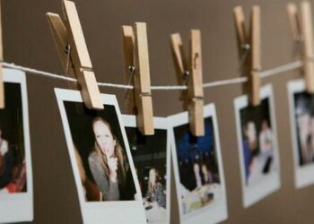 Fotos de família no quarto? Descubra o impacto oculto que isso pode causar na sua vida