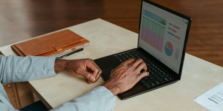 Foto: Windows/Unsplash