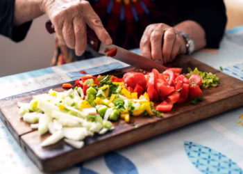 Cuidado ao preparar estes alimentos: risco à saúde é real e sério