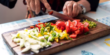Cuidado ao preparar estes alimentos: risco à saúde é real e sério