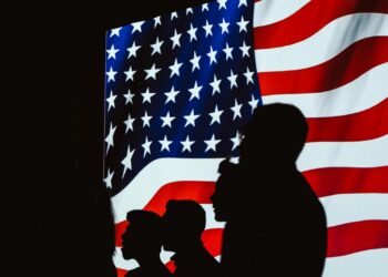 Foto: Brett Sayles/Pexels