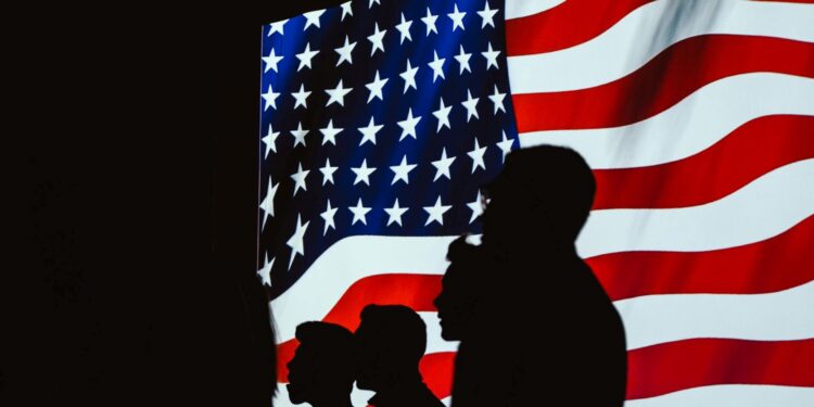 Foto: Brett Sayles/Pexels