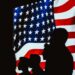 Foto: Brett Sayles/Pexels