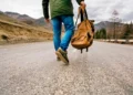 Estes são os 3 destinos ideais para quem busca locais seguros para viajar sozinho