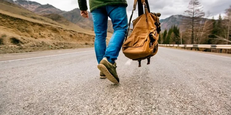 Estes são os 3 destinos ideais para quem busca locais seguros para viajar sozinho
