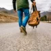 Estes são os 3 destinos ideais para quem busca locais seguros para viajar sozinho