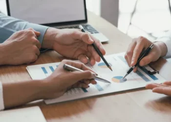 A regra do 80/20 que transforma sua vida e pode ser aplicada para maximizar os lucros do seu negócio