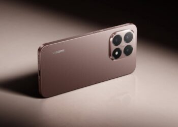 Novo smartphone da Xiaomi promete abalar a Samsung: confira os detalhes