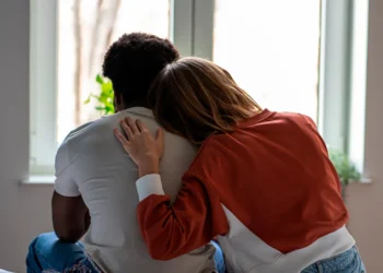 Como funciona a regra 3-6-9 que permite saber se seu parceiro é realmente o amor verdadeiro