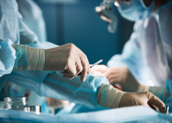 Passou dos limites? China colocou órgão de animal em humano