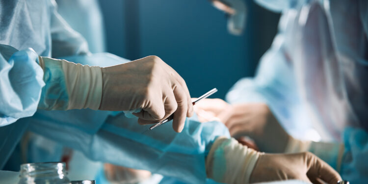 Passou dos limites? China colocou órgão de animal em humano