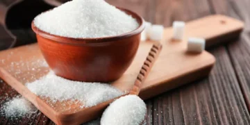 Ingrediente presente em quase todas as casas no Brasil é um veneno que destrói o corpo