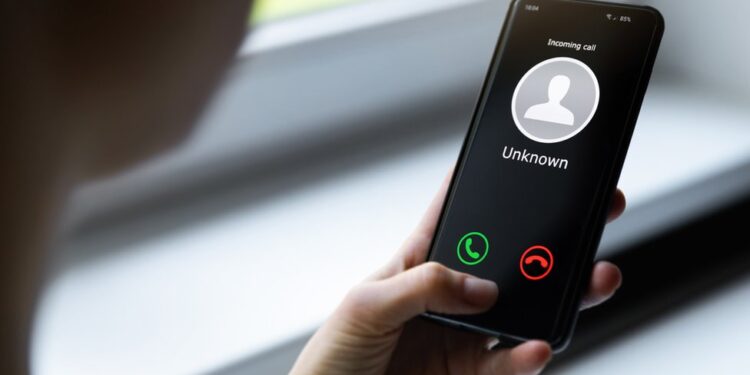 Quem tem Android, pode usar "função secreta" para bloquear as ligações insistentes