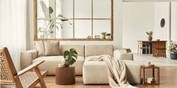 O que significa quando a sua casa faz estalos altos durante a noite?