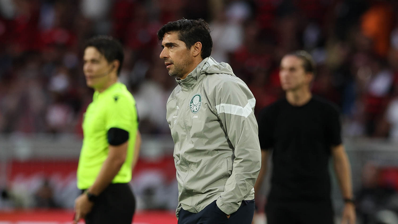 A arte de reclamar da arbitragem 
