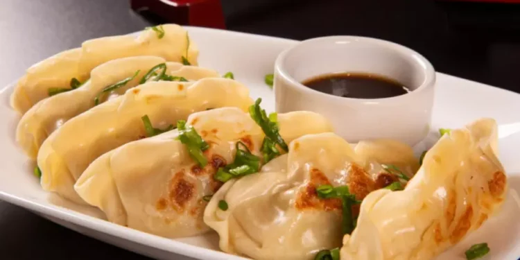 O lanche número 1 do Japão que está conquistando cada vez mais os brasileiros