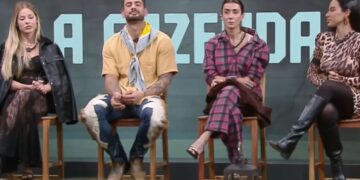 Brasil se prepara para reality inédito que não é BBB, nem A Fazenda