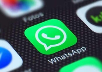 Seu WhatsApp corre perigo: descubra quais aplicativos podem te causar bloqueio imediato