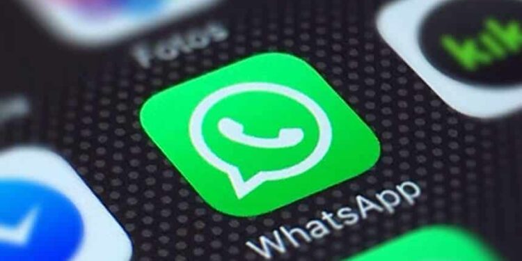 Seu WhatsApp corre perigo: descubra quais aplicativos podem te causar bloqueio imediato