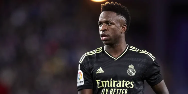 Vini Jr. é flagrado em nova polêmica amorosa e o nome de Virgínia volta ao centro dos holofotes