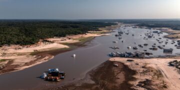 Novo relatório alerta sobre catástrofe iminente que pode afetar mais de 1 milhão de pessoas