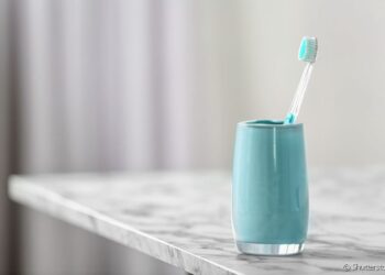 Objeto aparentemente limpo é, na verdade, um dos mais contaminados da sua casa