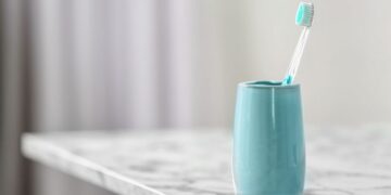 Objeto aparentemente limpo é, na verdade, um dos mais contaminados da sua casa