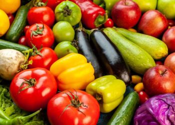 Como certos vegetais comuns podem blindar seu corpo contra o açúcar