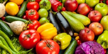 Como certos vegetais comuns podem blindar seu corpo contra o açúcar