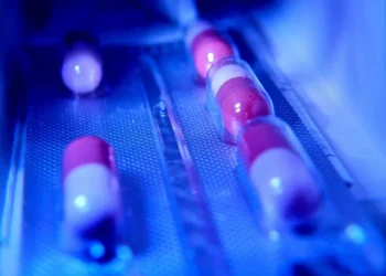 Remédio que vários brasileiros usam pode causar danos reais ao corpo humano