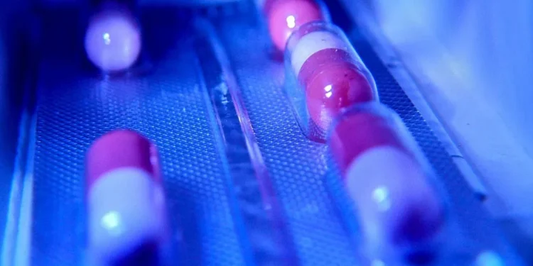 Remédio que vários brasileiros usam pode causar danos reais ao corpo humano