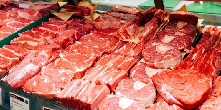 Foto: tommao wang/Unsplash