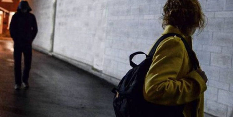 O que significa ser perseguido em um sonho? Psicólogos explicam o motivo oculto