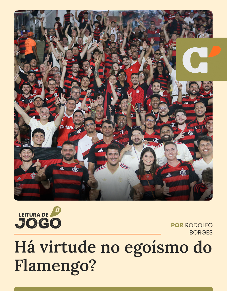 Capa edição