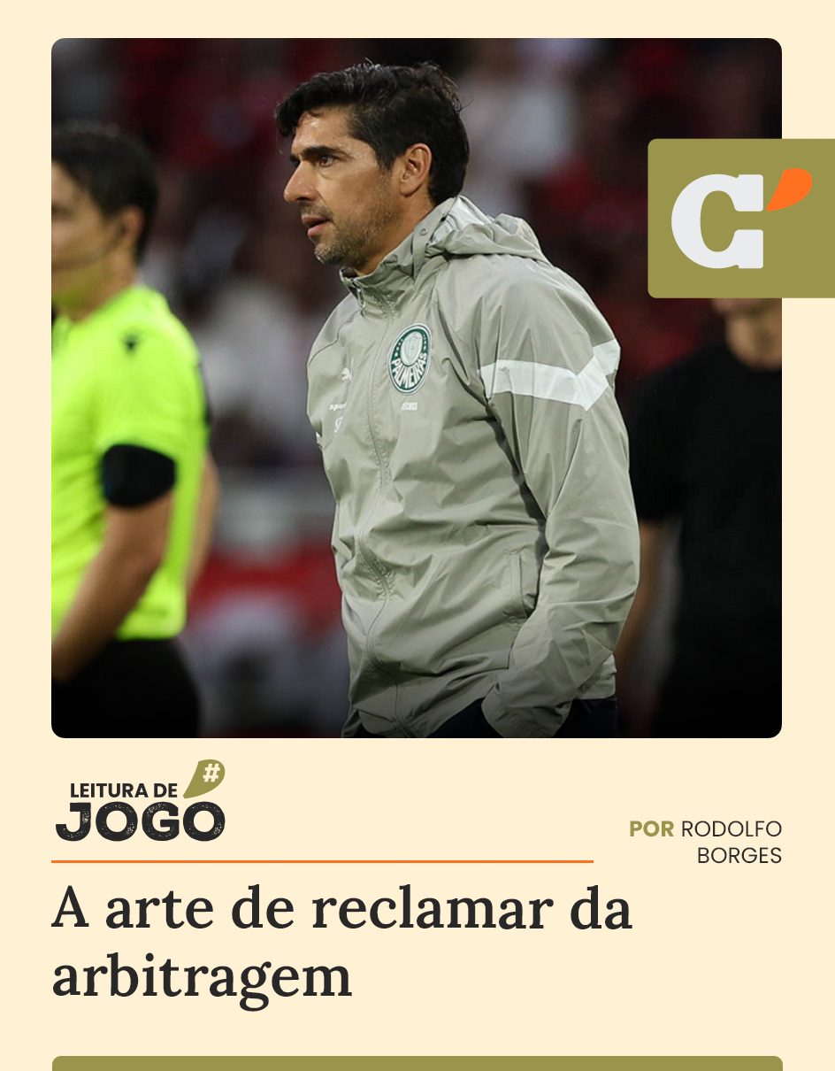 Capa edição