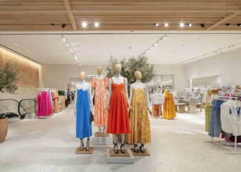 Empresa amada pelos brasileiros ressuscita após 10 anos