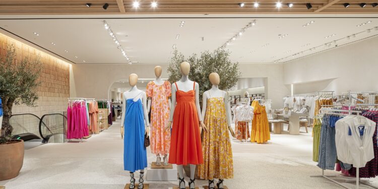 Empresa amada pelos brasileiros ressuscita após 10 anos