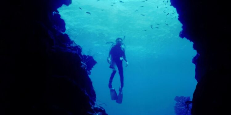 Foto: Buddy AN/Unsplash