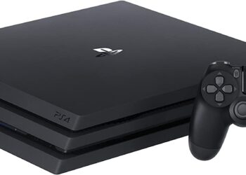 Sony confirmou a pior notícia possível para quem tem o Playstation 4: fim de uma era