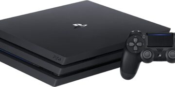 Sony confirmou a pior notícia possível para quem tem o Playstation 4: fim de uma era