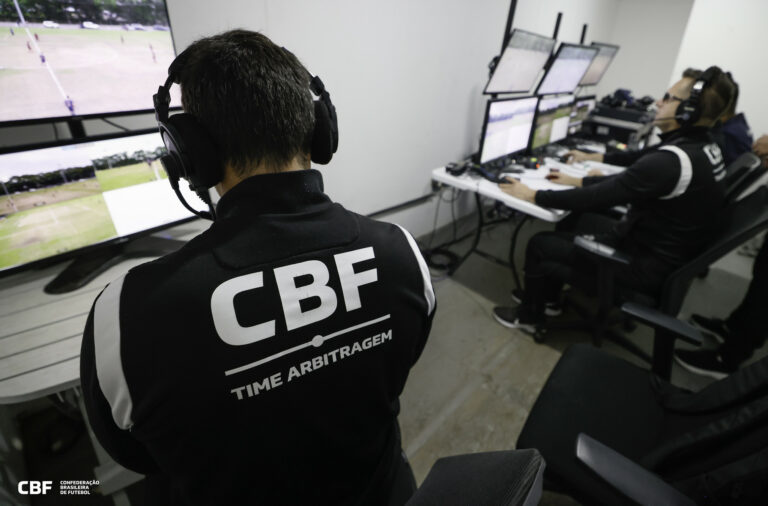 Por que pessoas boas defendem juiz ruim?