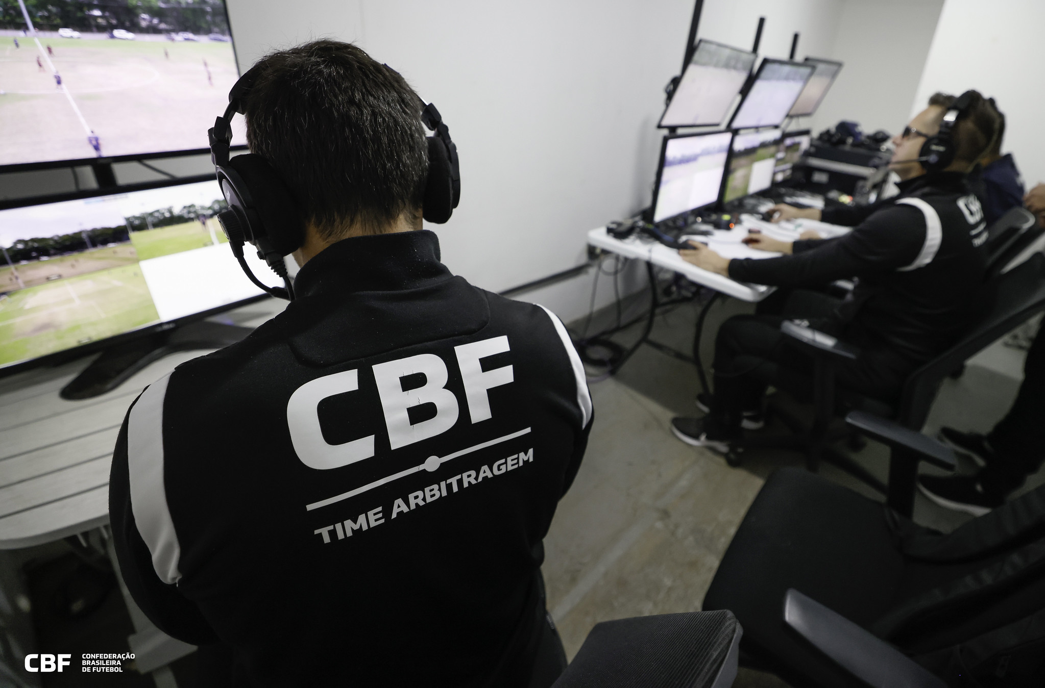 Por que pessoas boas defendem juiz ruim?