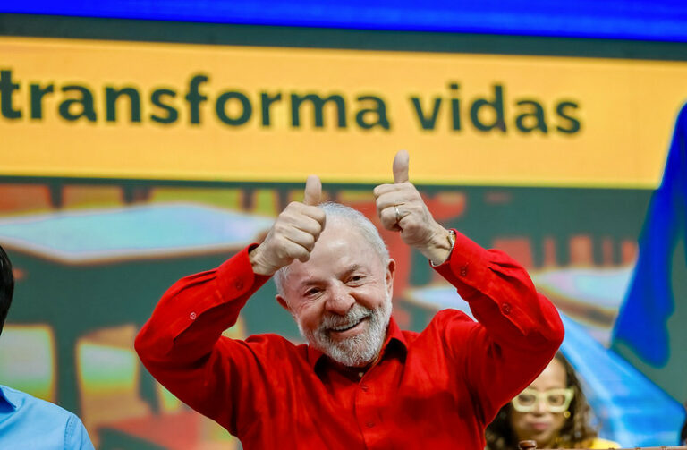 Imagem Destaque