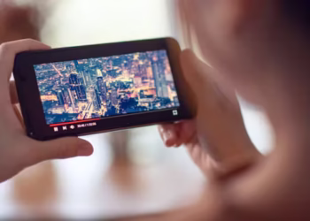 Depois de Vale Tudo, Globo vai criar novela nunca antes feita na história e já definiu quem será a vilã