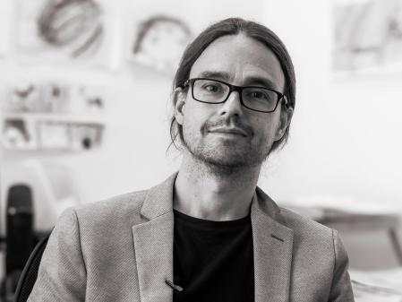 Homem foi declarado como morto e depois voltou a vida: ele contou o que viu