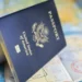 Estados Unidos impedem renovação do passaporte de todas as pessoas que esperaram mais que este prazo